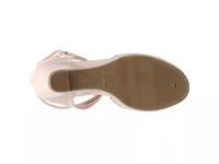 Tiffany 2 Pump - Kids'