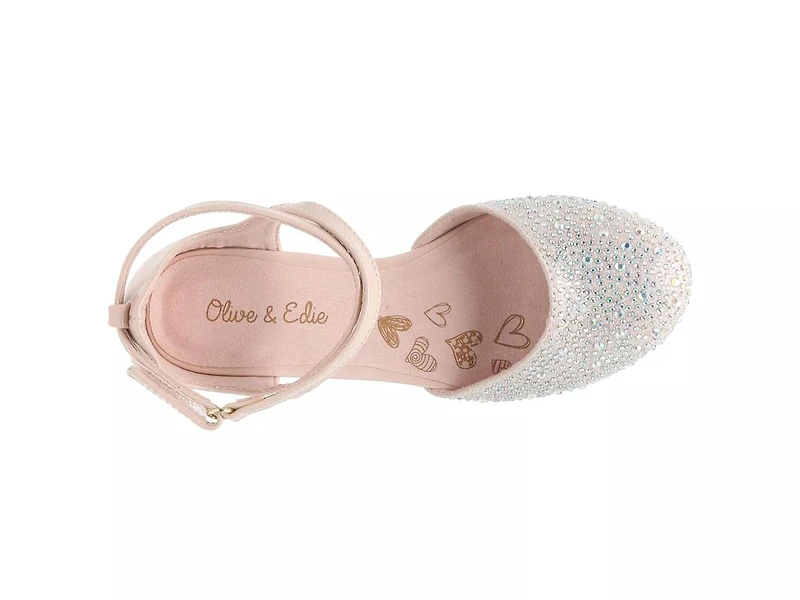 Tiffany 2 Pump - Kids'