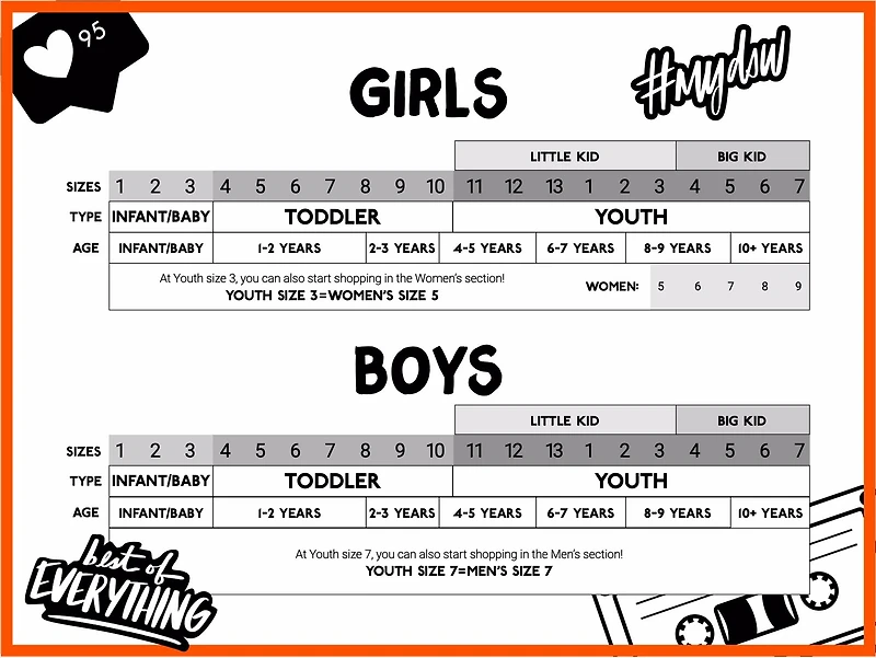 Tiffany 2 Pump - Kids'