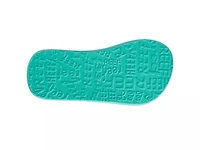 Ahi Flip Flop - Kids'