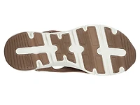 Cali Catch Arch Fit Wedge Sandal