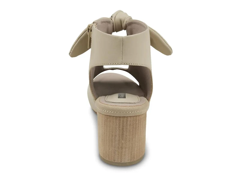 Kimora Sandal