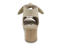 Kimora Sandal