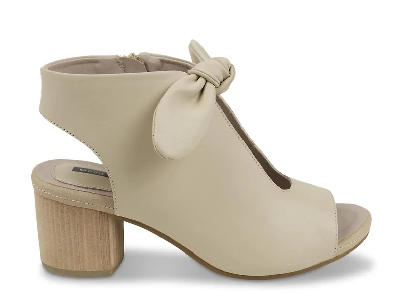 Kimora Sandal
