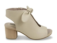 Kimora Sandal