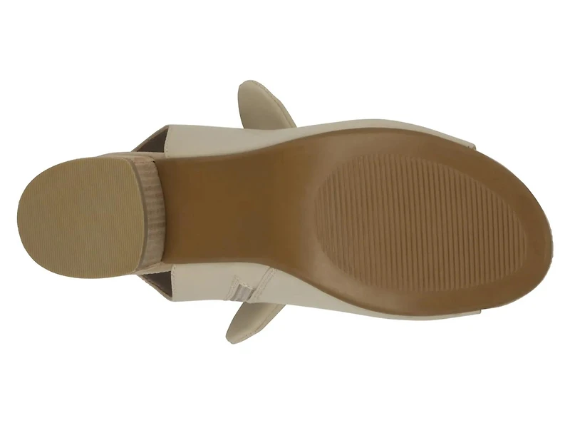 Kimora Sandal