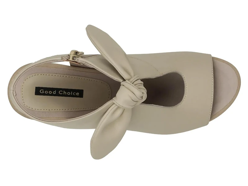 Kimora Sandal