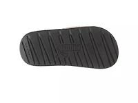 Cool Cat Glitz Slide Sandal  - Kids'