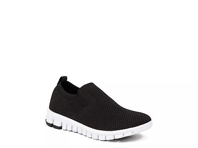 Eddy Jr Slip-On Sneaker