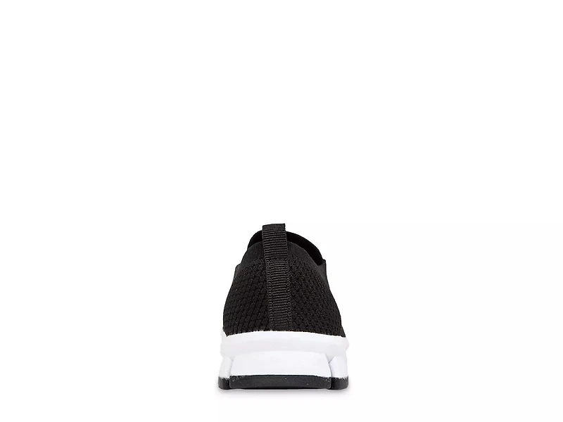 Eddy Jr Slip-On Sneaker