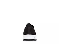 Eddy Jr Slip-On Sneaker