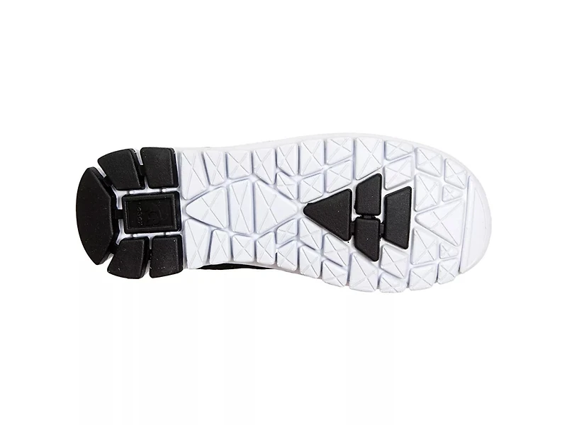 Eddy Jr Slip-On Sneaker