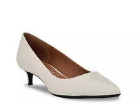 Gabrianna Pump