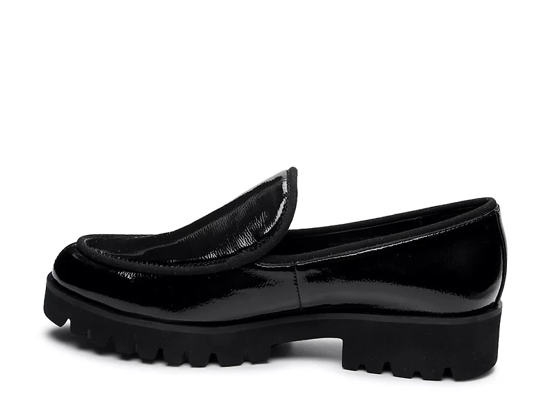 Eclipse Platform Loafer