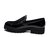 Eclipse Platform Loafer