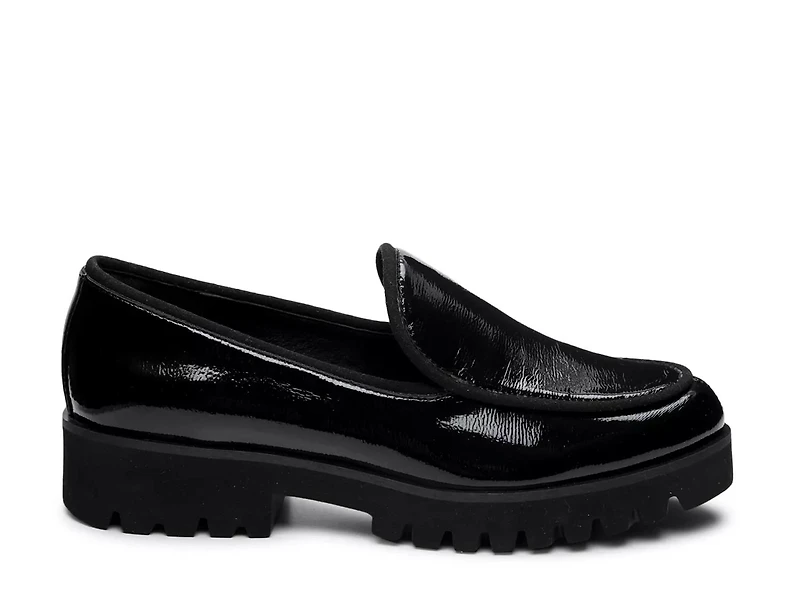 Eclipse Platform Loafer