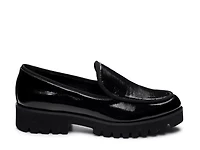 Eclipse Platform Loafer