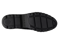 Eclipse Platform Loafer