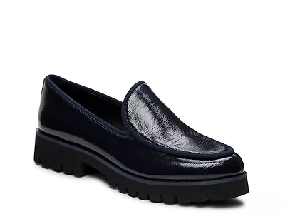 Eclipse Platform Loafer