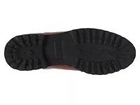 Peggy Chelsea Boot