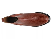 Peggy Chelsea Boot