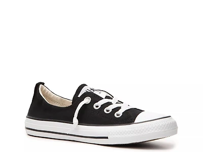 Chuck Taylor All Star Shoreline Sneaker