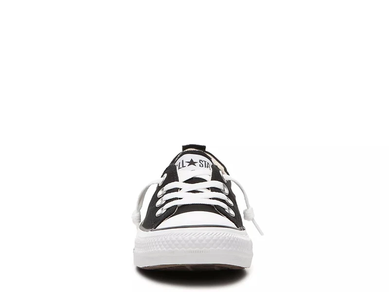 Chuck Taylor All Star Shoreline Sneaker