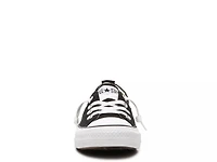 Chuck Taylor All Star Shoreline Sneaker