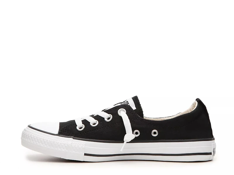 Chuck Taylor All Star Shoreline Sneaker