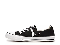 Chuck Taylor All Star Shoreline Sneaker