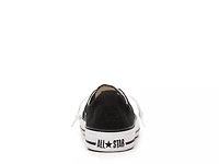 Chuck Taylor All Star Shoreline Sneaker