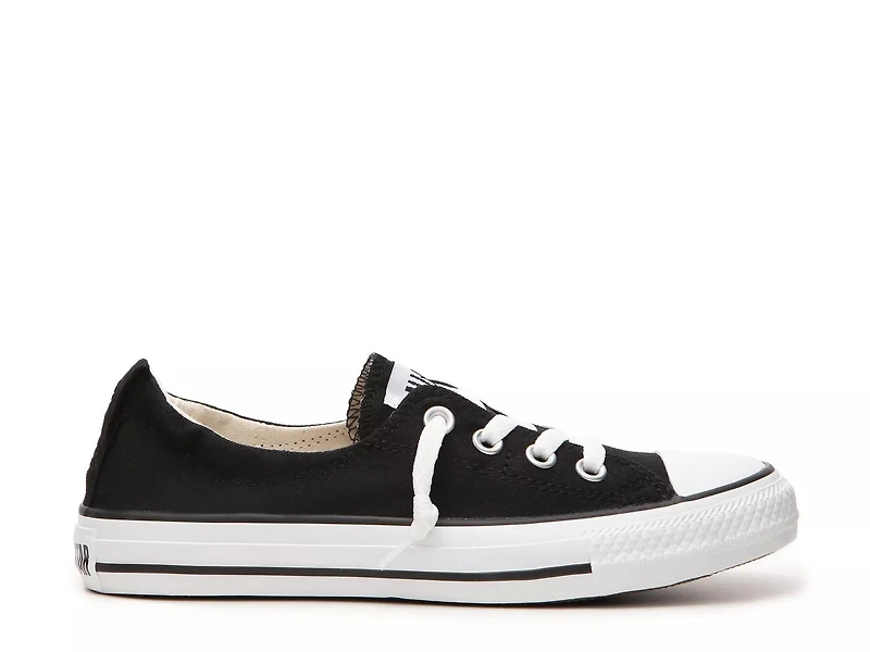 Chuck Taylor All Star Shoreline Sneaker