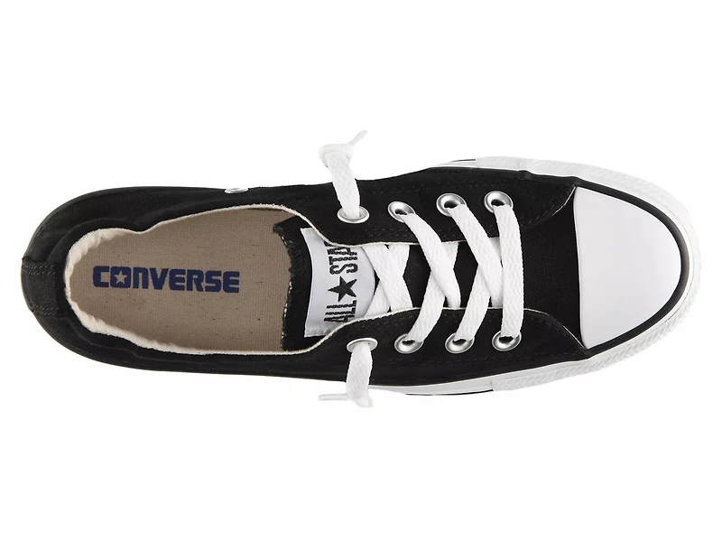 Chuck Taylor All Star Shoreline Sneaker