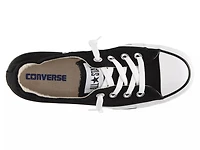 Chuck Taylor All Star Shoreline Sneaker
