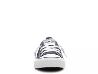 Chuck Taylor All Star Shoreline Sneaker - Women's