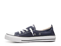 Chuck Taylor All Star Shoreline Sneaker - Women's