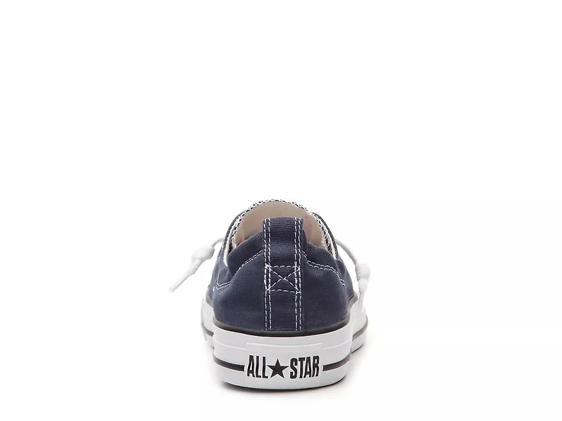 Chuck Taylor All Star Shoreline Sneaker - Women's