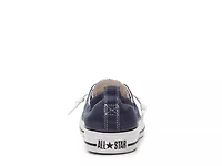 Chuck Taylor All Star Shoreline Sneaker - Women's