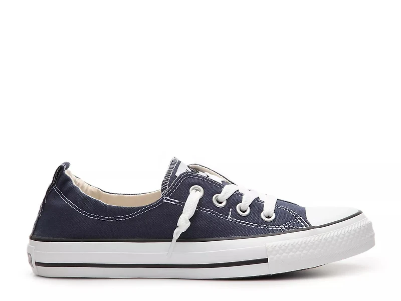 Chuck Taylor All Star Shoreline Sneaker - Women's