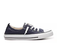 Chuck Taylor All Star Shoreline Sneaker - Women's
