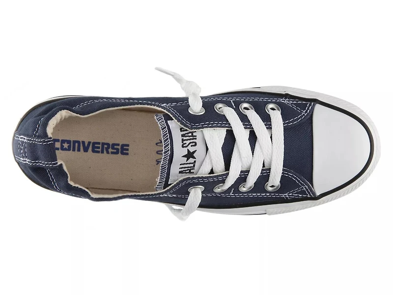 Chuck Taylor All Star Shoreline Sneaker - Women's