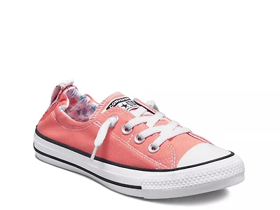 Chuck Taylor All Star Shoreline Sneaker