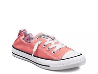 Chuck Taylor All Star Shoreline Sneaker