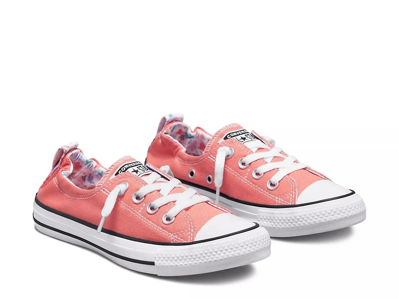 Chuck Taylor All Star Shoreline Sneaker
