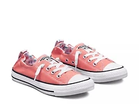 Chuck Taylor All Star Shoreline Sneaker