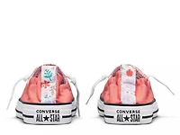 Chuck Taylor All Star Shoreline Sneaker