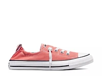 Chuck Taylor All Star Shoreline Sneaker