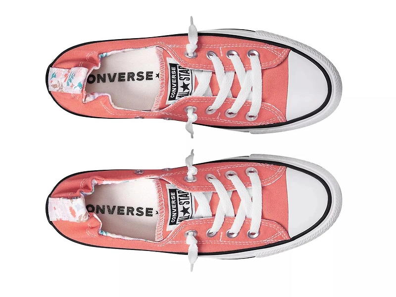 Chuck Taylor All Star Shoreline Sneaker