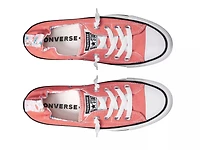 Chuck Taylor All Star Shoreline Sneaker