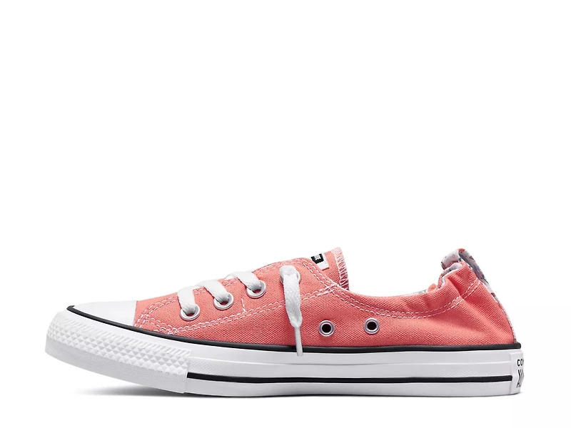 Chuck Taylor All Star Shoreline Sneaker